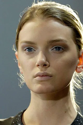 Look 37